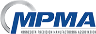 MPMA Grants